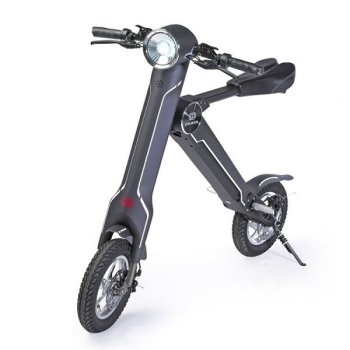 scooter-cruzaa-noir-carbone-electrique-black